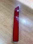 Reflector Nissan Serena Model Mpya C28 - 1