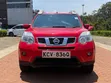 Nissan X-Trail NT31 2013 Nyekundu - 1
