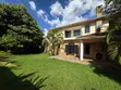 Townhouse ya Vyumba 5 vya Kulala Kitisuru Inauzwa - 1