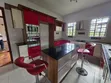 Townhouse ya Vyumba 5 vya Kulala Kitisuru Inauzwa - 3