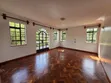Townhouse ya Vyumba 5 vya Kulala Kitisuru Inauzwa - 4