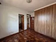 Townhouse ya Vyumba 5 vya Kulala Kitisuru Inauzwa - 5