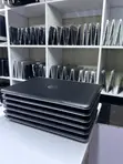 HP ProBook 440 G3 Laptop - Intel Core i3, 4GB RAM, 128GB SSD - 2