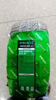 Prinx 245/40/18 Tyres za High Performance - 1