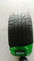 Prinx 245/40/18 Tyres za High Performance - 2