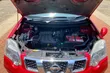 Nissan X-Trail 2012 Hyper Roof - 1