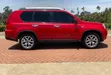 Nissan X-Trail 2012 Hyper Roof - 2