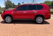 Nissan X-Trail 2012 Hyper Roof - 3