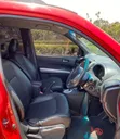 Nissan X-Trail 2012 Hyper Roof - 4