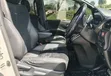 Toyota Noah GS 2017 Nyeupe - 4