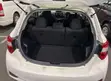Toyota Vitz 1.5 FWD Hybrid 2019 White - 5
