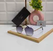 Miwani za Maybach za Kulinda Dhidi ya UV - 2