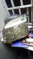 Nissan X-Trail NT30 Headlight (Used) - 1