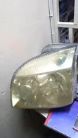Nissan X-Trail NT30 Headlight (Used) - 2