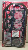 Overhaul Gasket Kit for Mitsubishi L200 4D56 Engine - 1