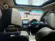 Subaru Forester 2.0 Sports 2008 Bluu - 2