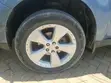 Subaru Forester 2.0 Sports 2008 Bluu - 3