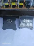 Airbag ya Steering ya Toyota Axio (2007-2009) - 2