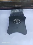 Airbag ya Steering ya Toyota Axio (2007-2009) - 3