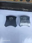 Airbag ya Steering ya Toyota Axio (2007-2009) - 4