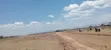 Mutaita Prime Plots for Sale - 1