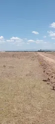 Mutaita Prime Plots for Sale - 3