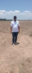Mutaita Prime Plots for Sale - 4