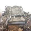 Toyota 4EFTE Engine - 2