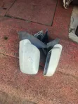 Nissan X-Trail NT30 Power Side Mirror (Iliyo tumika, Original) - 2