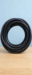Flex Cable 10mm 4 Core - 2