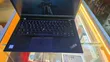 Laptopi ya Lenovo ThinkPad T480s - Core i5, 8GB RAM, 256GB SSD - 2