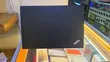 Laptopi ya Lenovo ThinkPad T480s - Core i5, 8GB RAM, 256GB SSD - 3