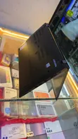 Laptopi ya Lenovo ThinkPad T480s - Core i5, 8GB RAM, 256GB SSD - 4