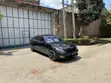 Mercedes-Benz S-Class 2007 Black - 3