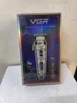 VGR Voyager V-005 Professional Hair Clipper - 2