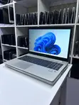 HP EliteBook 850 G6 Laptop - Core i7, 8GB RAM, 256GB SSD - 1