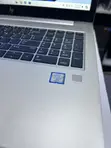 HP EliteBook 850 G6 Laptop - Core i7, 8GB RAM, 256GB SSD - 4