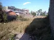 Kiwanja Tayari na Title, Mwihoko, Ruiru - 1