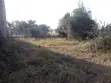 Kiwanja Tayari na Title, Mwihoko, Ruiru - 4