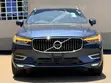 Volvo XC60 T5 AWD 2019 - 1