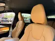 Volvo XC60 T5 AWD 2019 - 2