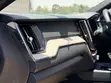 Volvo XC60 T5 AWD 2019 - 3