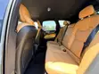 Volvo XC60 T5 AWD 2019 - 4