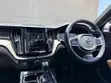 Volvo XC60 T5 AWD 2019 - 5