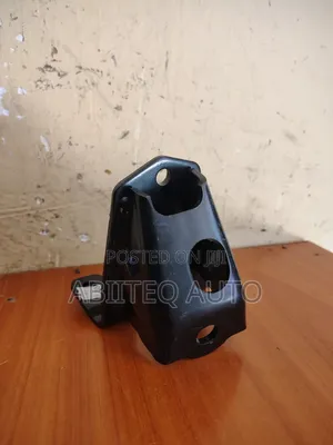 Land Cruiser Series 79 Stabiliser Bracket