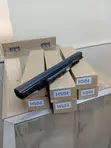 HP HSO4 Battery for 250 G4, 255 G4, 240 G4, 250 G5 Series - 1