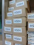HP HSO4 Battery for 250 G4, 255 G4, 240 G4, 250 G5 Series - 2