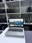 HP ProBook 440 G6 Laptop - Core i3, 4GB RAM, 128GB SSD - 1
