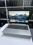 HP ProBook 440 G6 Laptop - Core i3, 4GB RAM, 128GB SSD - 2