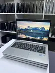 HP ProBook 440 G6 Laptop - Core i3, 4GB RAM, 128GB SSD - 4